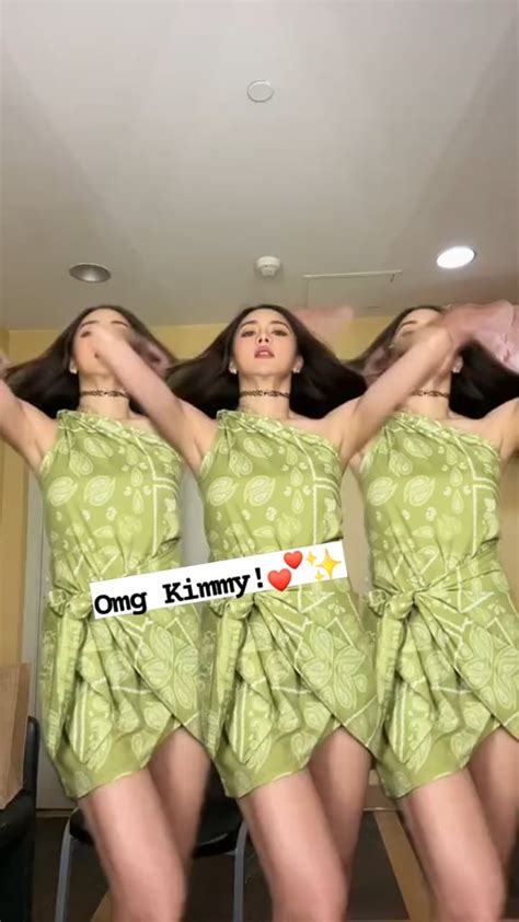 Sarap Ng Boobs Yumm .